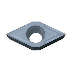 DCGT21502TN60 TURNING INSERT