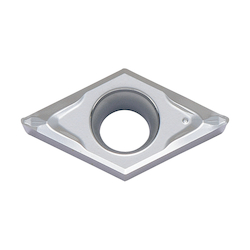 DCGT21505APKW10 TURNING INSERT