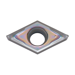 DCGT21505APPDL010 TURNING INSERT