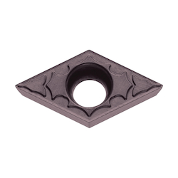 DCGT21505CFPR930 TURNING INSERT