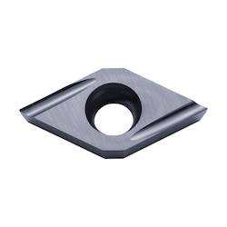 DCGT21505ELUPR930 TURNING INSERT