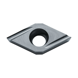 DCGT21505ELUTN620 TURNING INSERT