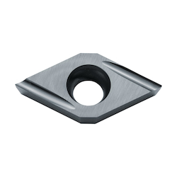 DCGT21505ERUTN620 TURNING INSERT