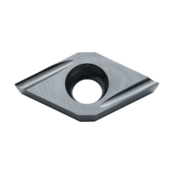 DCGT21505MELUPR1725 TURNING INSERT