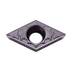 DCGT21505MPCFPR1535 TURNING INSERT