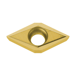 DCGT2151FNZPV7020 TURNING INSERT