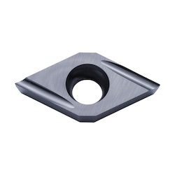 DCGT325013MFRUPR1225 TURNING INSERT