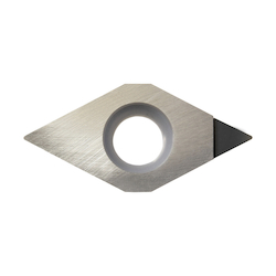 DCMT21502KPD001 TURNING INSERT