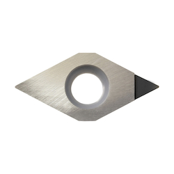 DCMT3251NEKPD001 TURNING INSERT