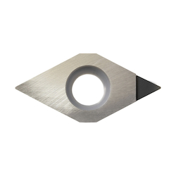 DCMT21502SEKPD001 TURNING INSERT