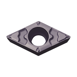 DCMT21505GPPR1535 TURNING INSERT