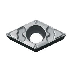 DCMT21505GPTN610 TURNING INSERT
