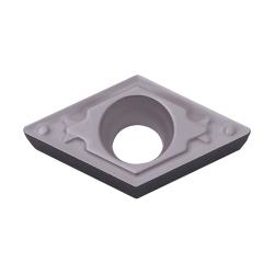 DCMT21505HQPR1535 TURNING INSERT