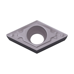 DCMT21505HQPR1725 TURNING INSERT