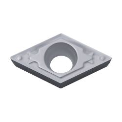 DCMT21505HQTN610 TURNING INSERT