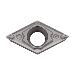 DCMT21505MQPR005S TURNING INSERT
