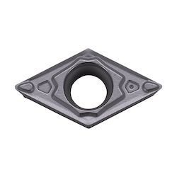 DCMT21505MQPR1535 TURNING INSERT