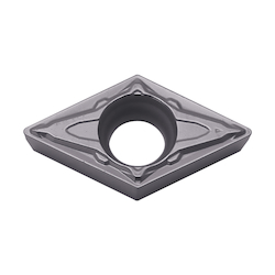 DCMT21505PPPR1535 TURNING INSERT