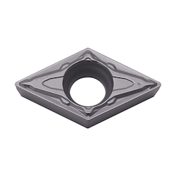 DCMT21505PPPR1725 TURNING INSERT