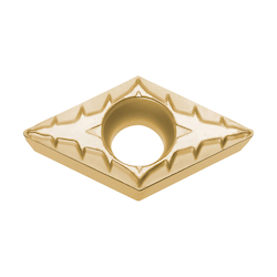 DCMT2151XPPV710 TURNING INSERT