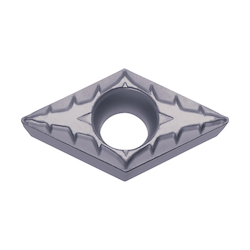 DCMT2151XPPR1725 TURNING INSERT