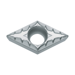 DCMT2151XPTN610 TURNING INSERT