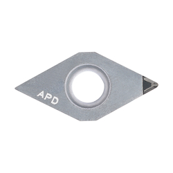 DCMT32505APDKPD001 TURNING INSERT