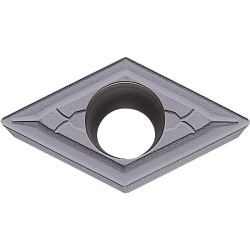 DCMT 3251GK PR1535 TURNING INSERT