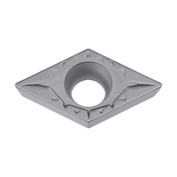 DCMT3251HFTN60 TURNING INSERT