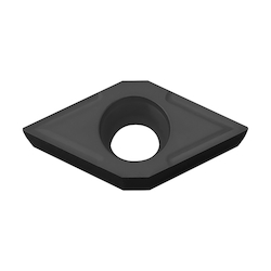 DCMT3252CA4515 TURNING INSERT