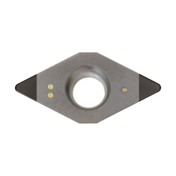 DCMW21505T00315MEKBN10M TURNING INSERT