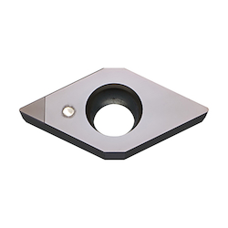 DCMW21505T00315SEKBN25M TURNING INSERT