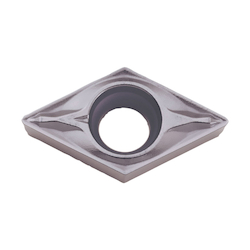 DCMX32505WPPR1225 TURNING INSERT