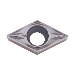DCMX21505WPPR1725 TURNING INSERT