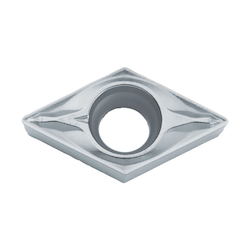 DCMX2152WPTN610 TURNING INSERT