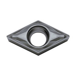 DCMX2151LWPPR1725 TURNING INSERT