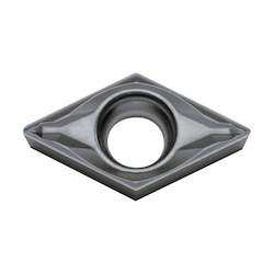 DCMX2151RWPPR1725 TURNING INSERT