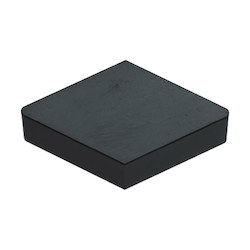 DNG451T00825A65 TURNING INSERT