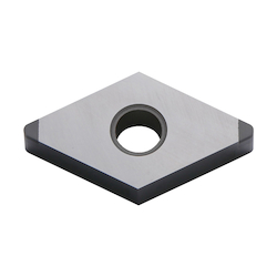 DNGA431MEFKBN570 TURNING INSERT