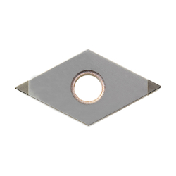 DNGA431S00730METKBN35M TURNING INSERT