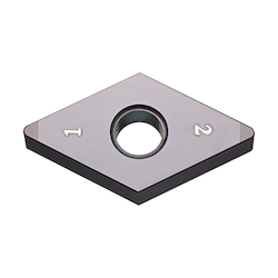 DNGA431S01630MEHKBN05M TURNING INSERT