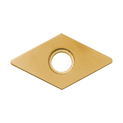 DNGA431T00625A66N TURNING INSERT