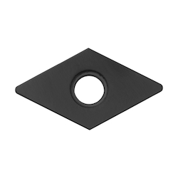 DNGA431T00825A65 TURNING INSERT