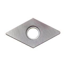 DNGA431TN610 TURNING INSERT