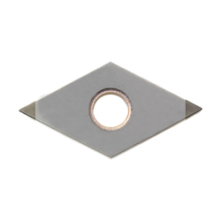 DNGA433METKBN525 TURNING INSERT