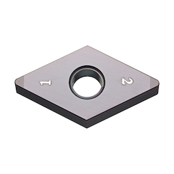 DNGA433S00245MEPKBN05M TURNING INSERT