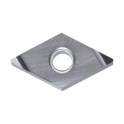 DNGG3305RSTN60 TURNING INSERT