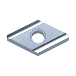 DNGG431LTN60 TURNING INSERT