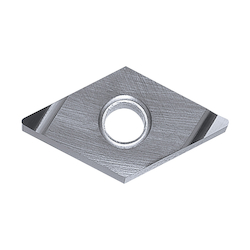 DNGG331LSTN60 TURNING INSERT