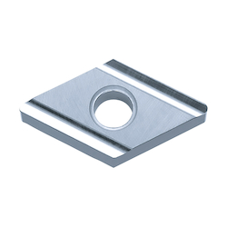 DNGG431RTN60 TURNING INSERT